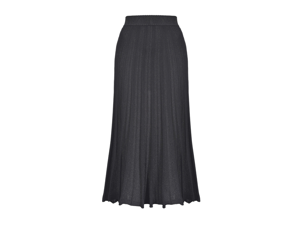 Pinko-1