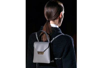 Prada-GettyImages-1131229878