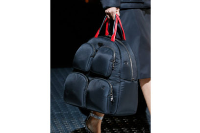 Prada-GettyImages-1131230074