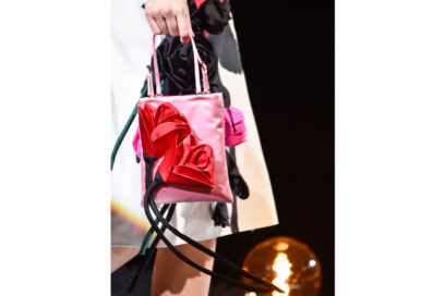 Prada-GettyImages-1131233229