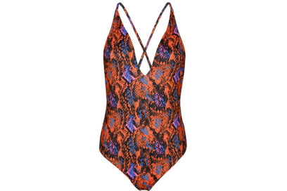 Primark-High-Summer-19-Swimsuit-£8,-€11-$12,-WK-37