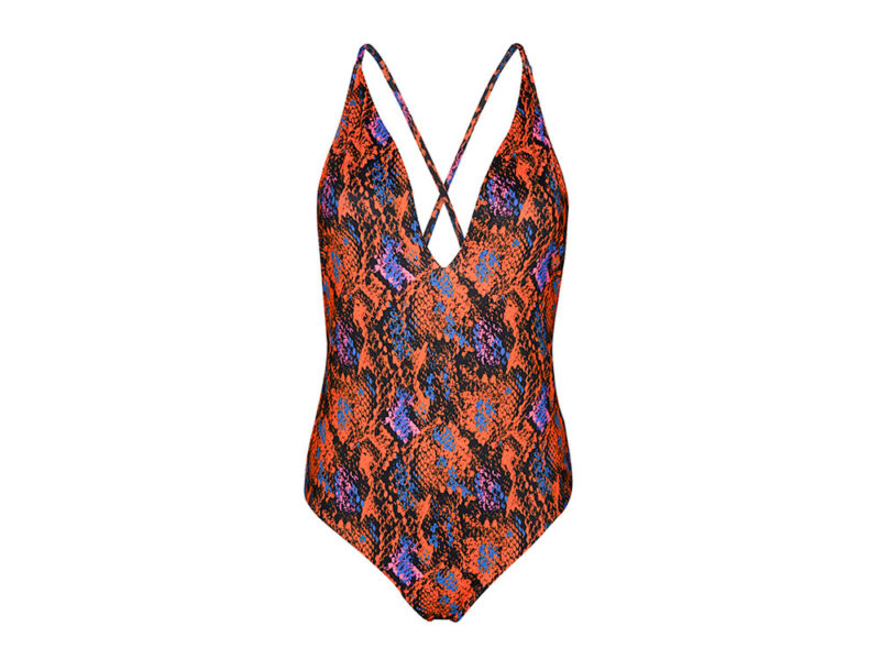 Primark-High-Summer-19-Swimsuit-£8,-€11-$12,-WK-37