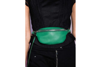 Rebecca-Minkoff_clp_W_F19_NY_055_3111246