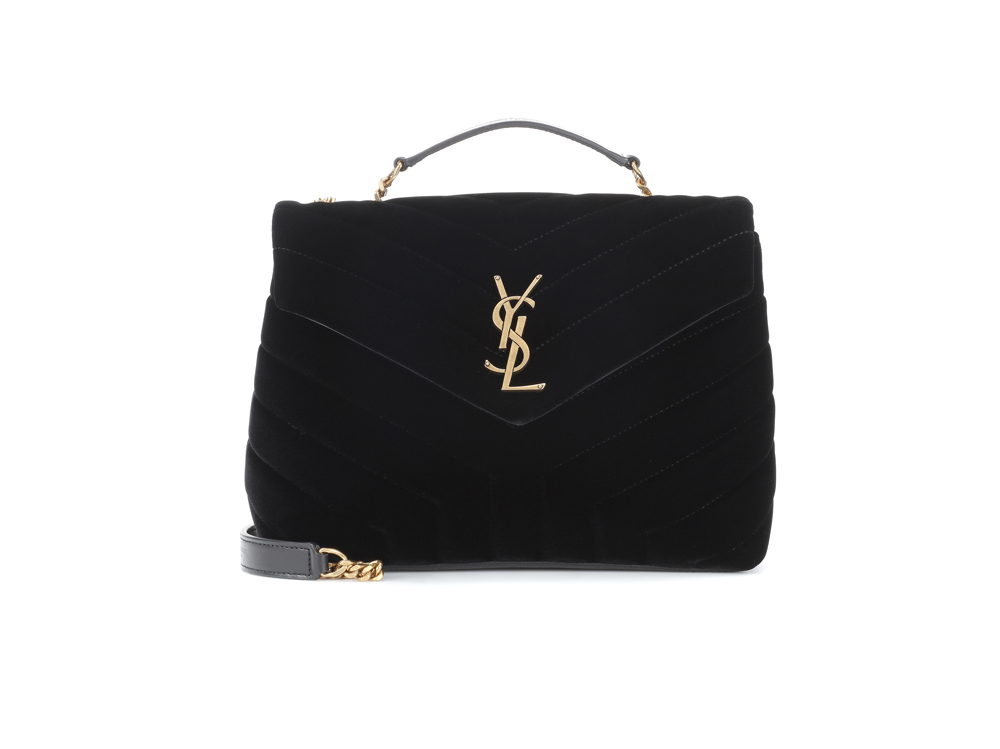 SAINT-LAURENT-MYTHERESA