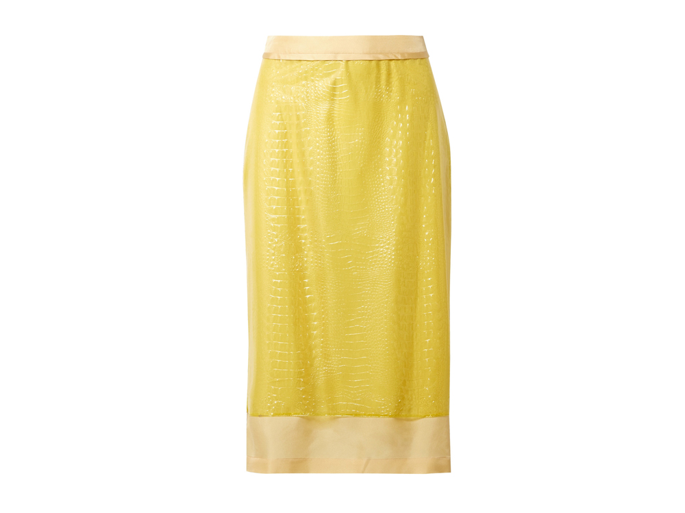 SIES-MARJAN-net-a-porter