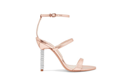 SOPHIA-WEBSTER-net-a-porter