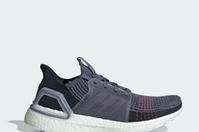 Scarpa adidas ultraboost 19 DONNA running 6