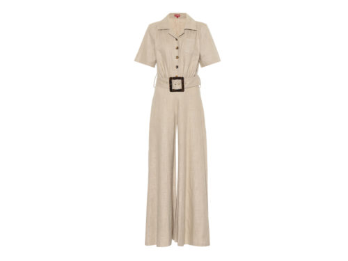 jumpsuit primavera estate 2019