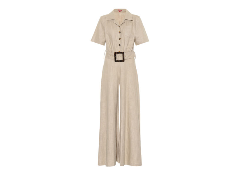 tute eleganti elisabetta franchi 2019