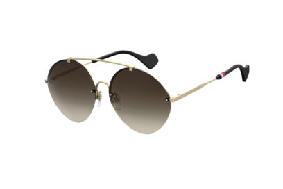 TH-ZENDAYA-II-2022400J5GHA_R00