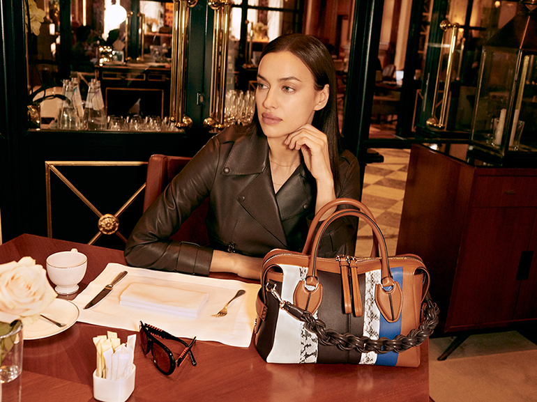 TODS-MOBI