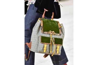 Tory-Burch_clp_W_F19_NY_072_3111534