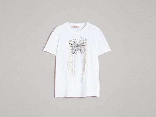 t shirt primavera estate 2019