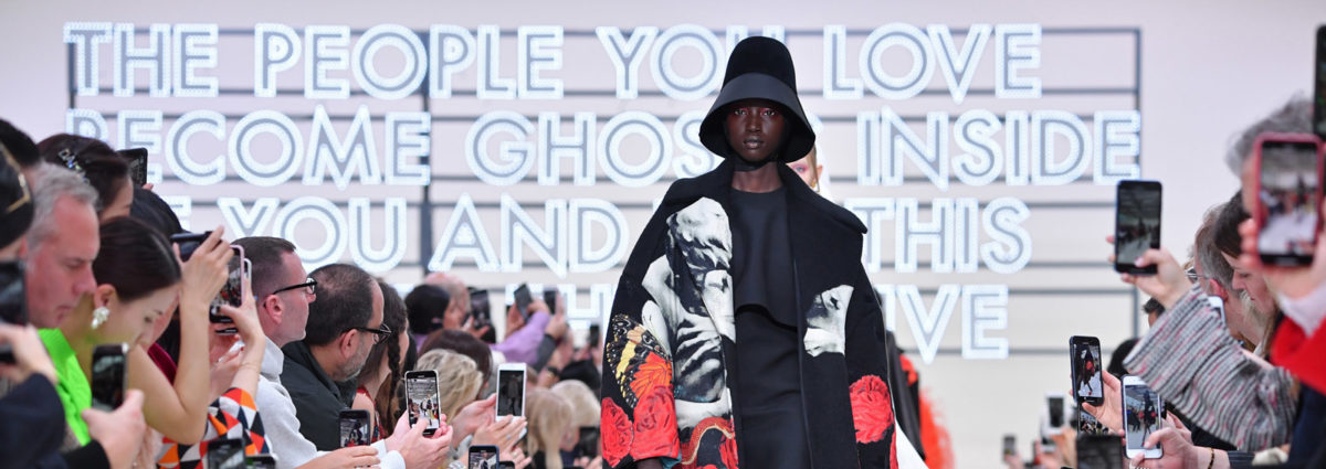 Valentino-AI-19-20-desktop