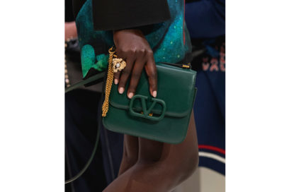 Valentino_pr_clp_W_F19_PA_003_3156237