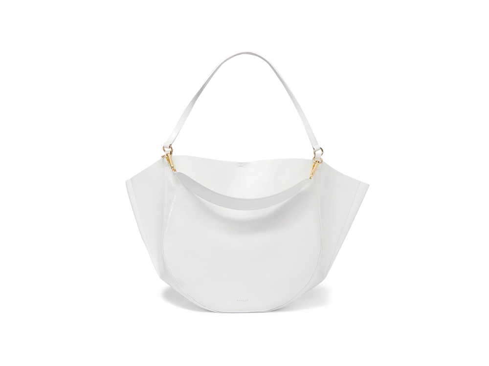 WANDLER-net-a-porter