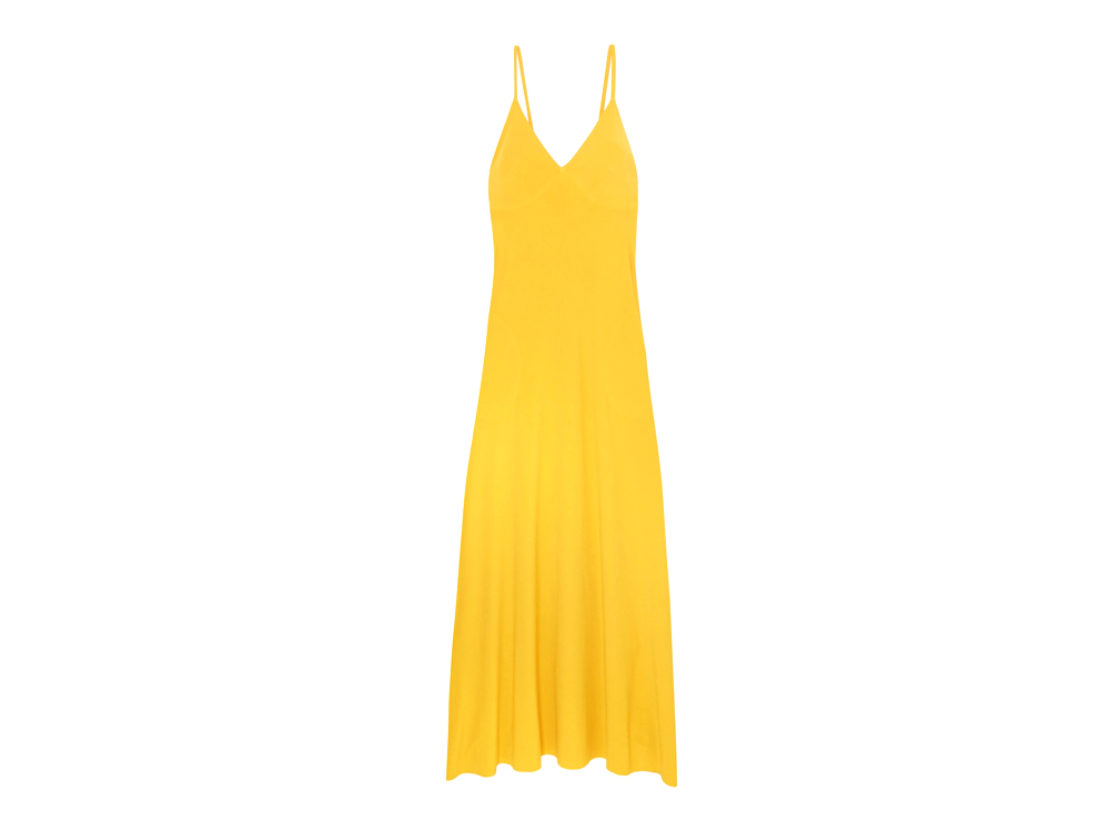 abito-NORMA-KAMALI-net-a-porter