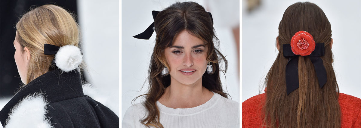 acconciature-capelli-semiraccolti-desktop