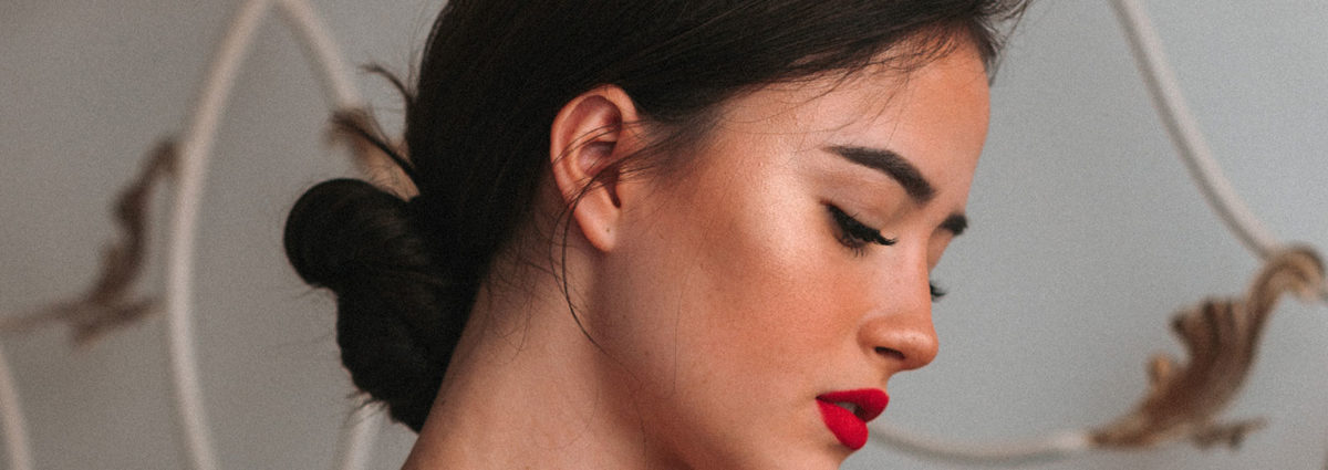 acconciature-semplici-desktop