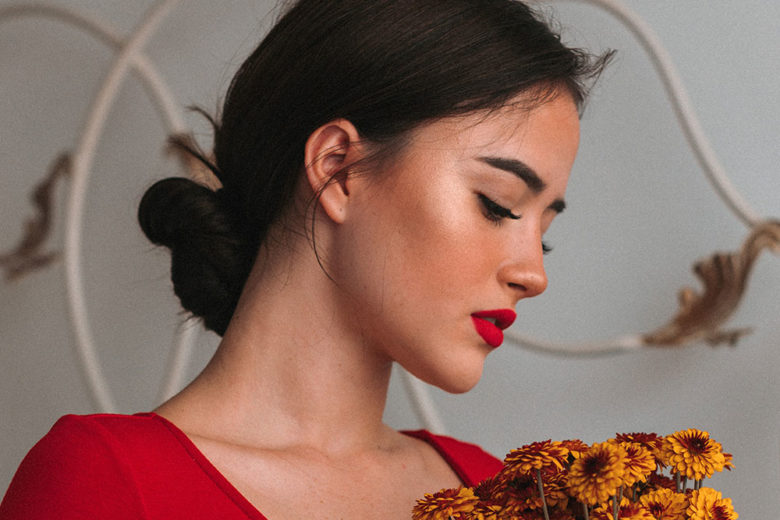 Acconciature semplici 2019: 7 idee per hairlook a zero stress