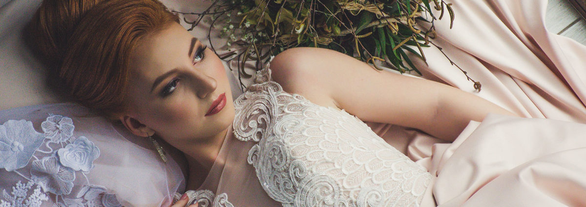 acconciature-sposa-2019-desktop