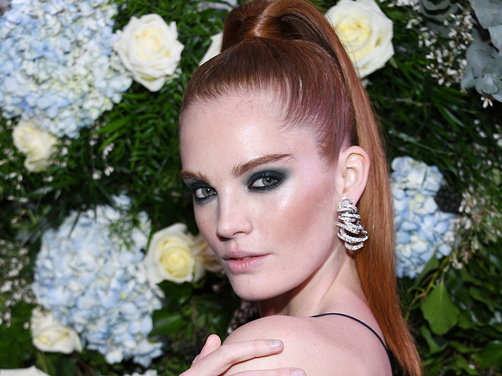 alexina-graham-1
