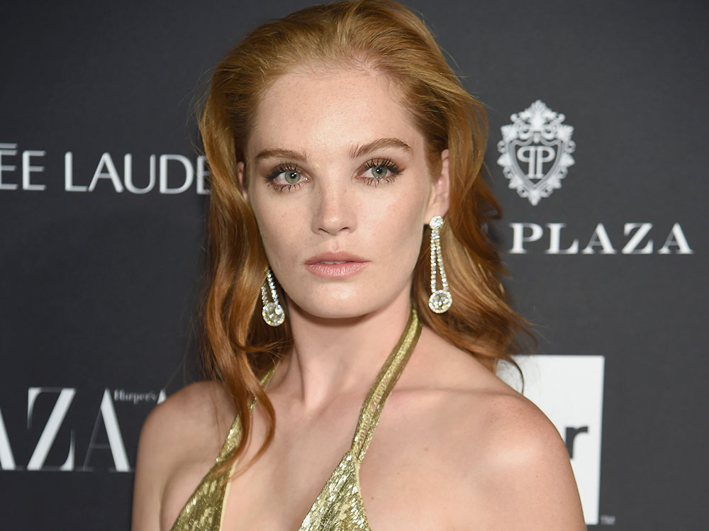 alexina-graham-5