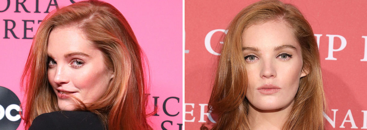 alexina-graham-desktop