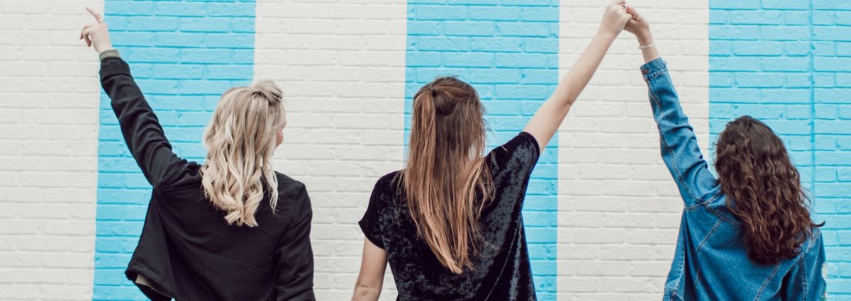 amiche viaggio immagine hero grande