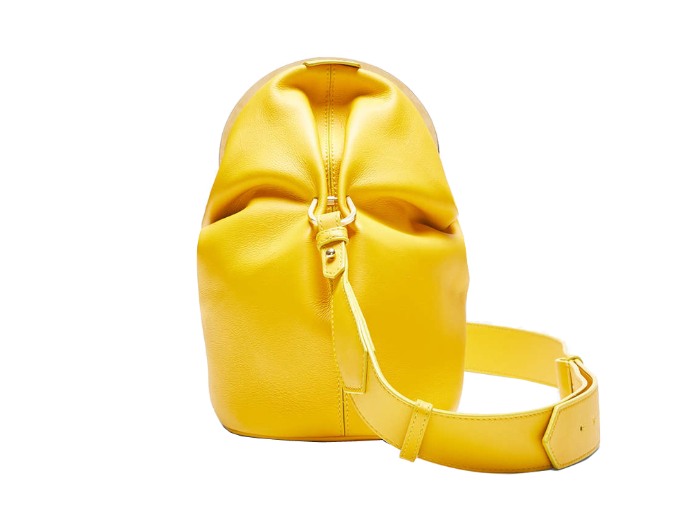 borsa-max-mara