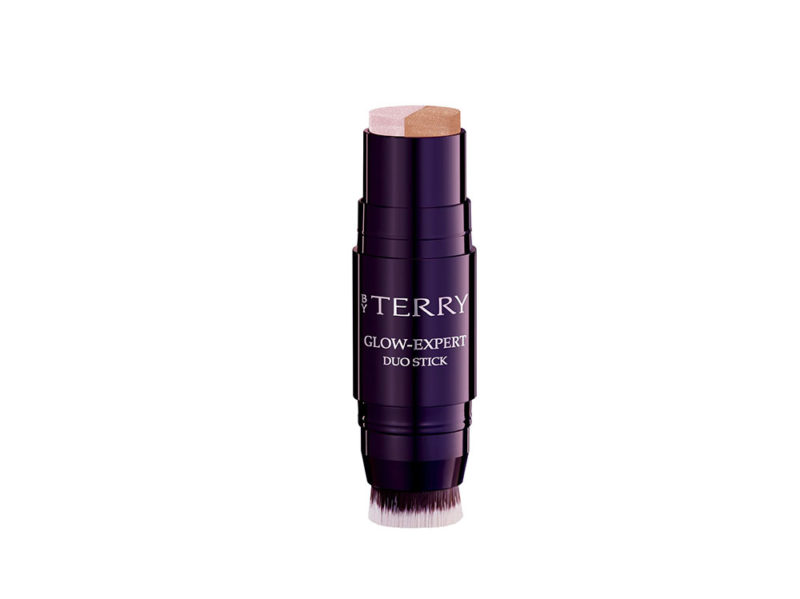 by-terry-glow-expert-duo-stick