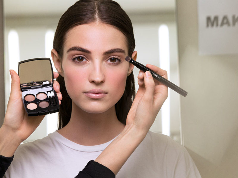 chanel-autunno-inverno-2019-20-9