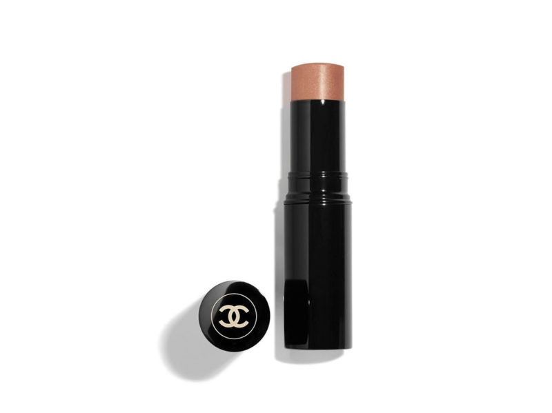 chanel-les-beiges-stick