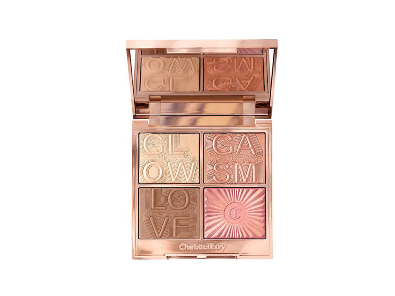 charlotte-tilbury-glowgasm