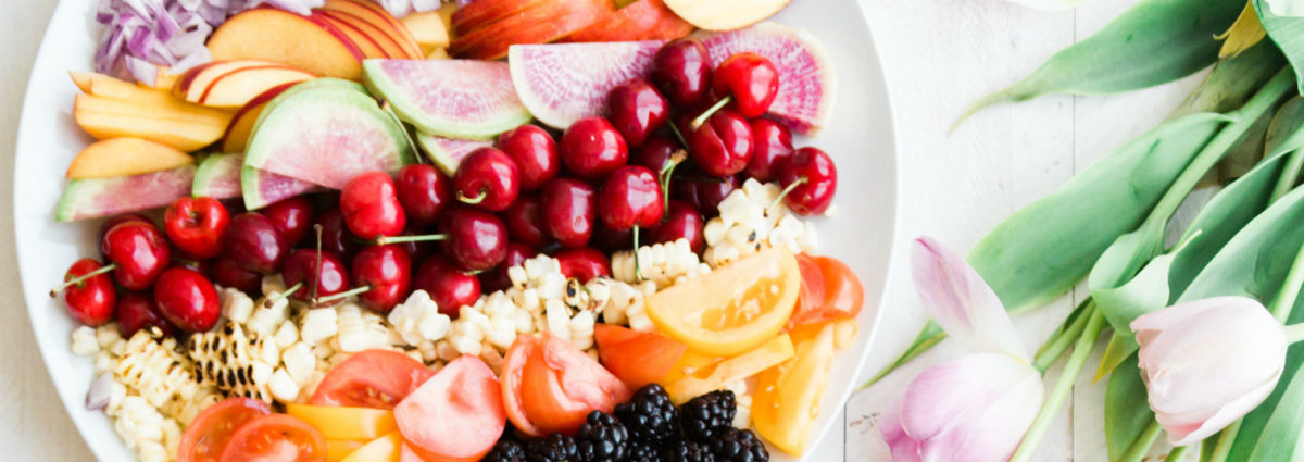 cibi antinfiammatori