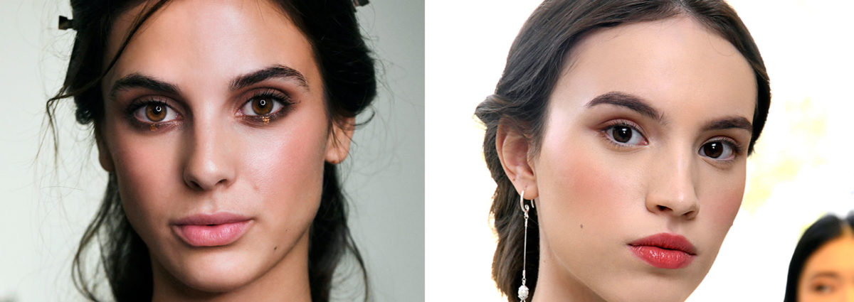 cipria-illuminante-desktop