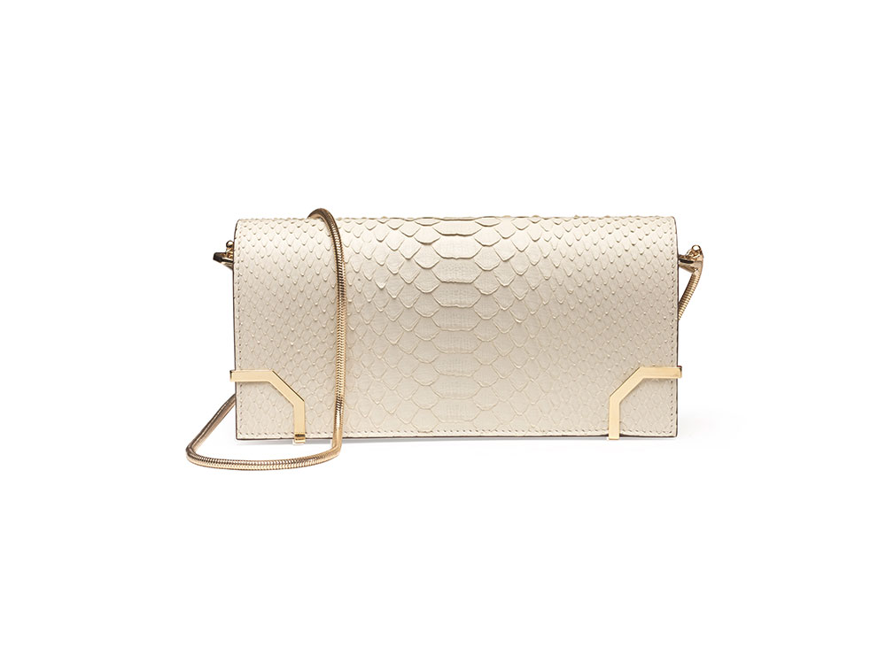 clutch-in-pitone-Bianchi-e-Nardi-1946