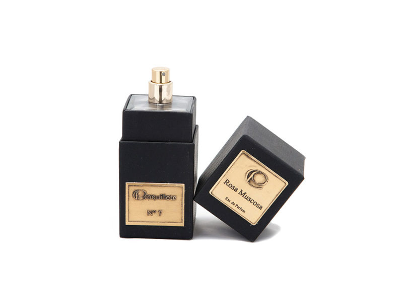 coquillete-rosa-muscosa