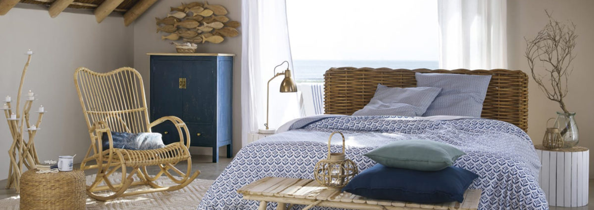 cover-desktop-casa-mare-idee-arredamento