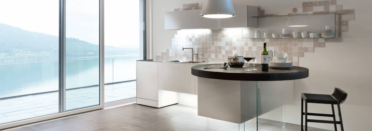 cover-desktop-cucine-penisola-case-piccole