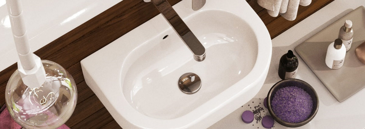 cover-desktop-illuminazione-bagno-guida