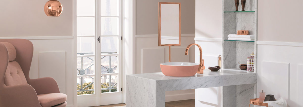 cover-desktop-lavabi-da-appoggio