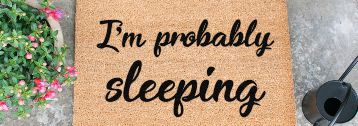 cover-desktop-tappeti-moderni-ingresso