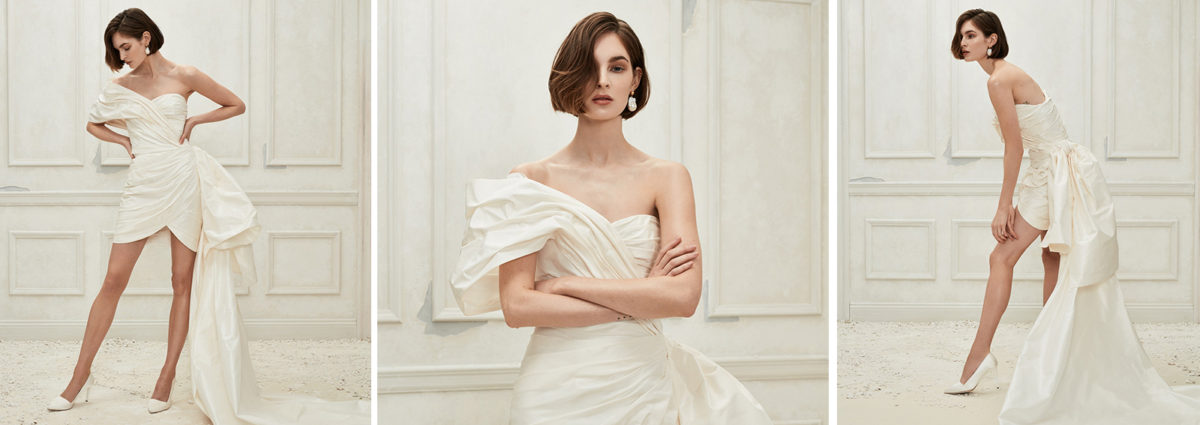 cover-sposa-corti-DESK