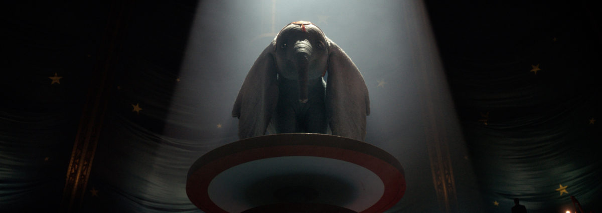 dekstop_dumbo_grazia