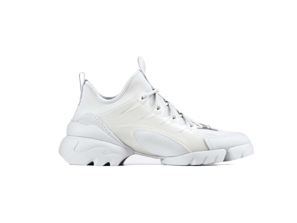 dior-SNEAKER-D-CONNECT-IN-NEOPRENE