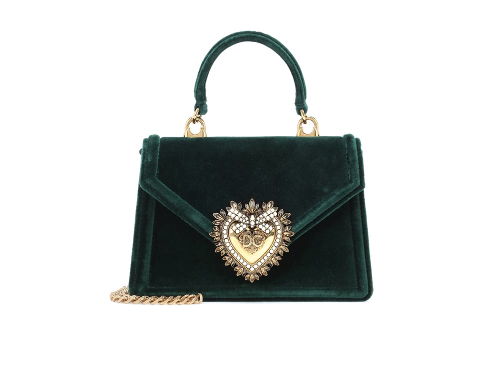 dolce-e-gabbana-mytheresa