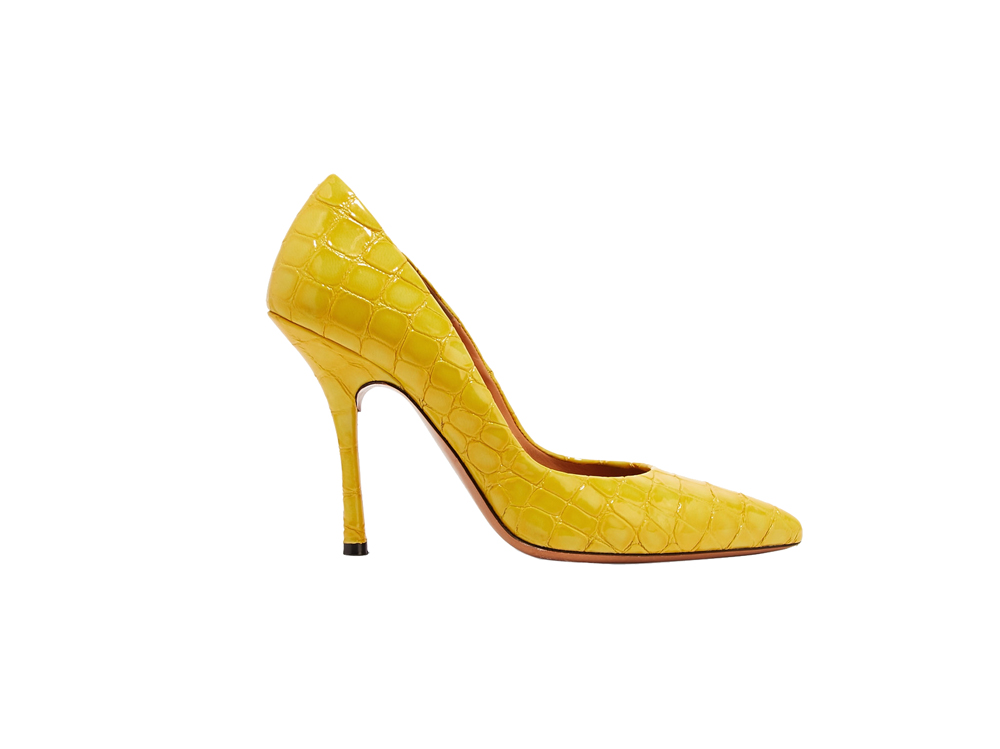 dries-van-noten-net-a-porter