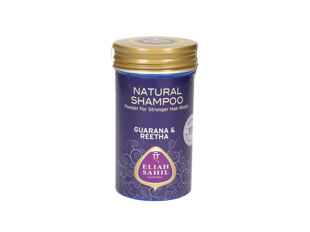 eliah-sahil-guarana-reetha-natural-shampoo-powder-100-g-754033-it