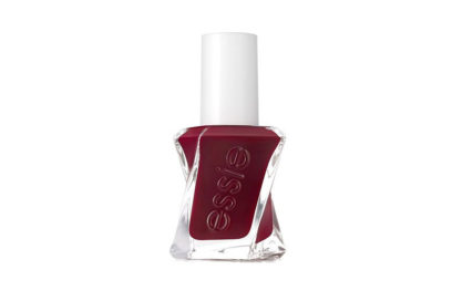 essie-gel-couture